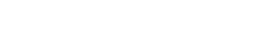 officialauthenticbearstores